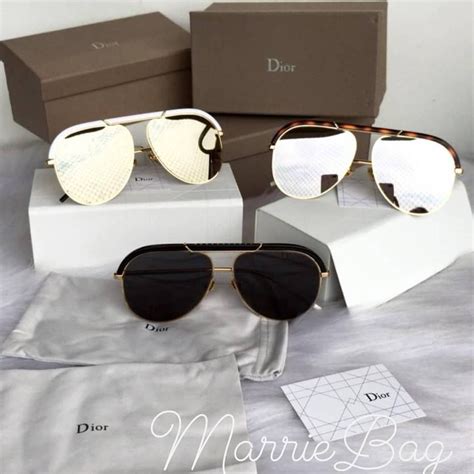 dior clubmaster|Clubmaster Designer Sunglasses Online .